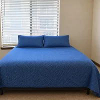 Coliving in Blandtown - Central Atl, Atlanta