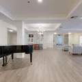 Coliving in Buckhead - North Atl, Atlanta