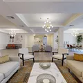 Coliving in Buckhead - North Atl, Atlanta
