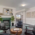 Coliving in Buckhead - North Atl, Atlanta