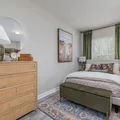 Coliving in Buckhead - North Atl, Atlanta