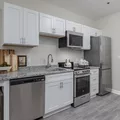 Coliving in Buckhead - North Atl, Atlanta