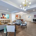 Coliving in Buckhead - North Atl, Atlanta