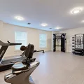 Coliving in Buckhead - North Atl, Atlanta