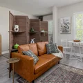 Coliving in Buckhead - North Atl, Atlanta