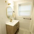 Coliving in Decatur - East Atl, Atlanta