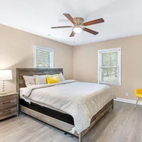 Coliving in Decatur - East Atl, Atlanta