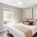 Coliving in Douglasville - West Atl, Atlanta
