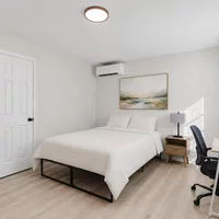 Coliving in Douglasville - West Atl, Atlanta