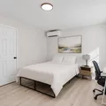 Coliving in Douglasville - West Atl, Atlanta