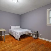 Coliving in College Park - South Atl, Atlanta