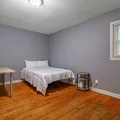 Coliving in College Park - South Atl, Atlanta