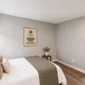 Coliving in Clayton County GA - South Atl, Atlanta