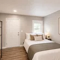 Coliving in Clayton County GA - South Atl, Atlanta