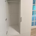 Coliving in Clayton County GA - South Atl, Atlanta