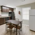 Coliving in Clayton County GA - South Atl, Atlanta