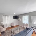 Coliving in Clayton County GA - South Atl, Atlanta