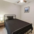 Coliving in Clayton County GA - South Atl, Atlanta