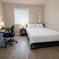 Coliving in Southbelt / Ellington - Se Houston, Houston