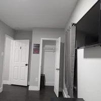Coliving in Central Southwest - Sw Houston, Houston
