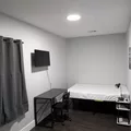 Coliving in Central Southwest - Sw Houston, Houston
