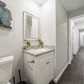 Coliving in Central Southwest - Sw Houston, Houston
