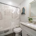 Coliving in Central Southwest - Sw Houston, Houston