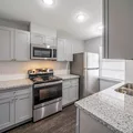Coliving in Central Southwest - Sw Houston, Houston