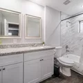 Coliving in Central Southwest - Sw Houston, Houston