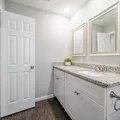 Coliving in Central Southwest - Sw Houston, Houston