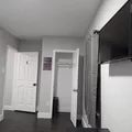 Coliving in Central Southwest - Sw Houston, Houston