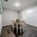 Coliving in Central Southwest - Sw Houston, Houston