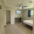Coliving in Golfcrest - Se Houston, Houston