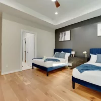 Coliving in Greater Fifth Ward - Inner Loop, Houston