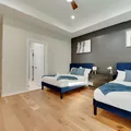 Coliving in Greater Fifth Ward - Inner Loop, Houston