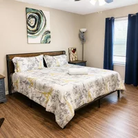 Coliving in Macgregor - Inner Loop, Houston