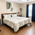 Coliving in Macgregor - Inner Loop, Houston