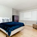 Coliving in Woodstock GA - North Atl, Atlanta