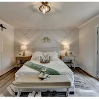 Coliving in Lilburn - East Atl, Atlanta