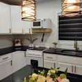 Coliving in Lilburn - East Atl, Atlanta