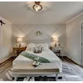 Coliving in Lilburn - East Atl, Atlanta