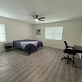 Coliving in Coliseum Willow Park - East SATX, San Antonio