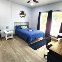 Coliving in Dignowity Hill - East SATX, San Antonio