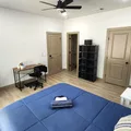 Coliving in Dignowity Hill - East SATX, San Antonio
