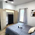 Coliving in Dignowity Hill - East SATX, San Antonio