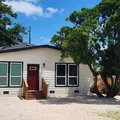 Coliving in Dignowity Hill - East SATX, San Antonio
