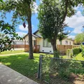 Coliving in Dignowity Hill - East SATX, San Antonio