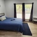 Coliving in Dignowity Hill - East SATX, San Antonio