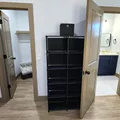 Coliving in Dignowity Hill - East SATX, San Antonio