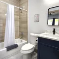 Coliving in Dignowity Hill - East SATX, San Antonio